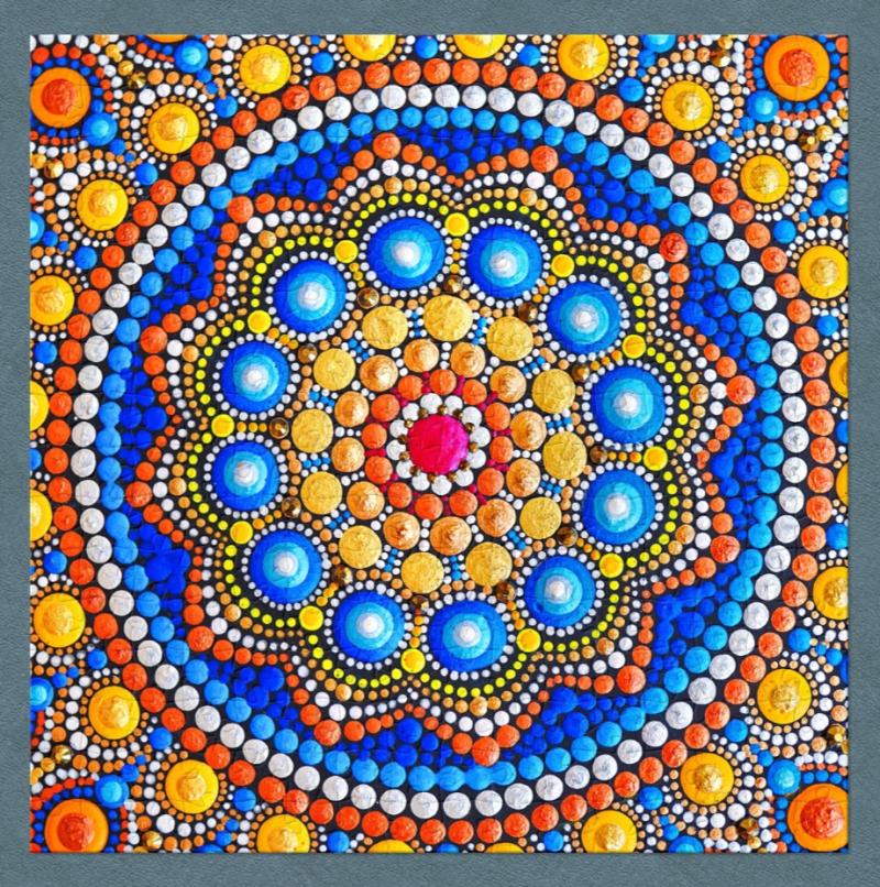 256