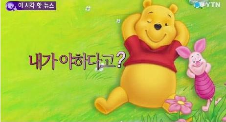 >>542 동생 혹시?