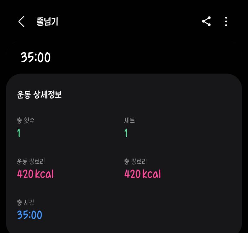 막곡은 미로- 괴물이 피는 숲입니다 제이팝 좋아ㅏ한다면 꼭 들어보십셔..
