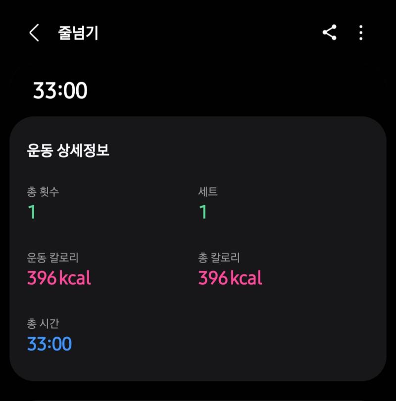 막곡은 로맨틱펀치의 밤은 짧아 걸어 아가씨야 입니다~