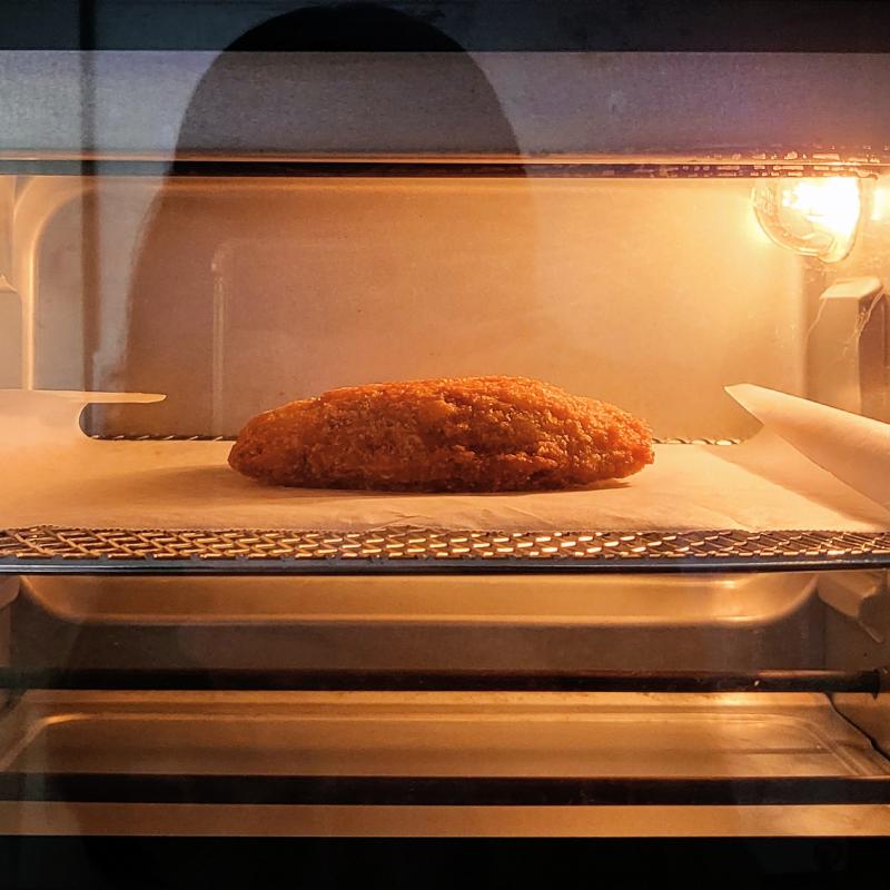 집에 혼자 있어서 마싯눈 고치돈 먹어버리깅🩷