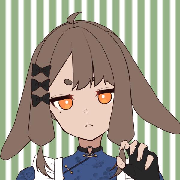 https://picrew.me/ja/image_maker/2243240