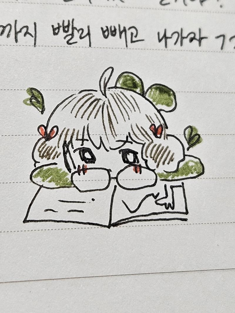 그림 그리기에 빠졌다, ,., 인체 드로잉 연습하고 있어. 몇달만에 연필 들고 그려봤는데 생각보다 재밌네. 내일도 그리고 .. 매일 그리기. 날