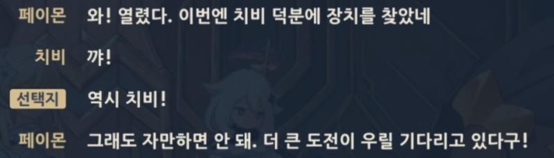 씨뱔 진짜ㅋㅋㅋㅋㅋㅋㅋㅋㅋㅋㅋㅋㅋㅋㅋ