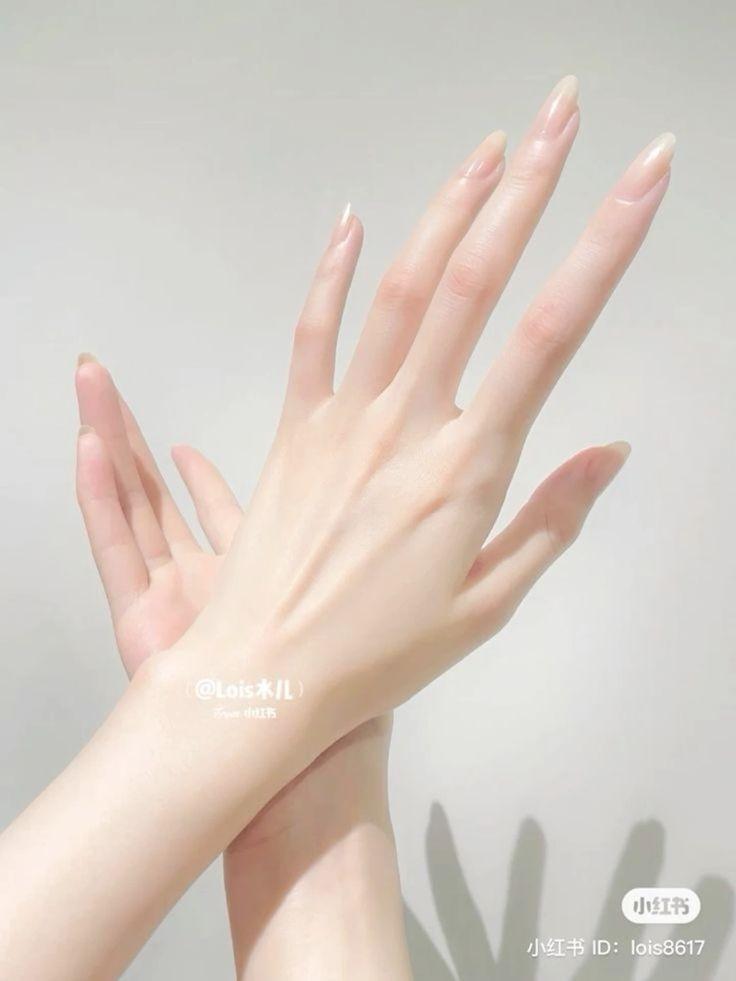 아아...샹 넘 이쁘다