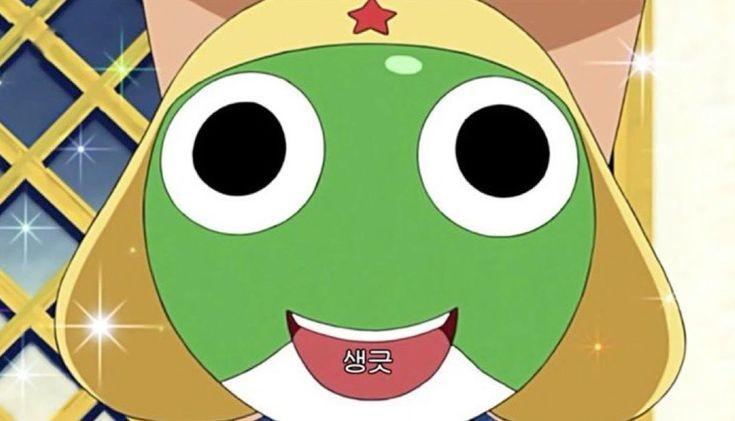 >>513 미쳤따ㄷㄷ 아침 일어나자마자 아기 고앵이 사진을 보게 되다니,,,🫠💘💘 짱이야 고마오(ू˃̣̣̣︿˂̣̣̣ ू)