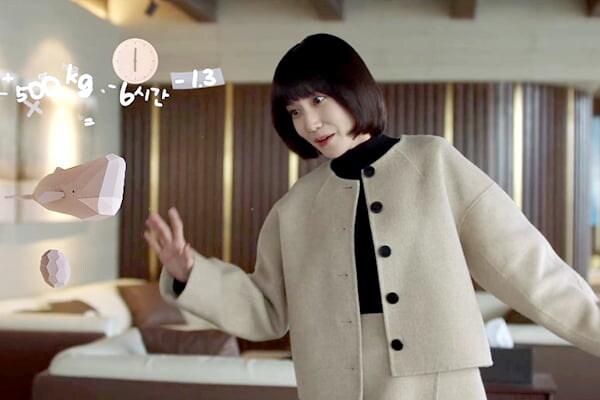동덕대 사건을 성별만 바꾸면 결과가 달랐을까요? 정답은 남자대학교는 없으므로 전제 자체가 성립 안한다 입니다 공학전환에 항의한 것이 문제가 아니