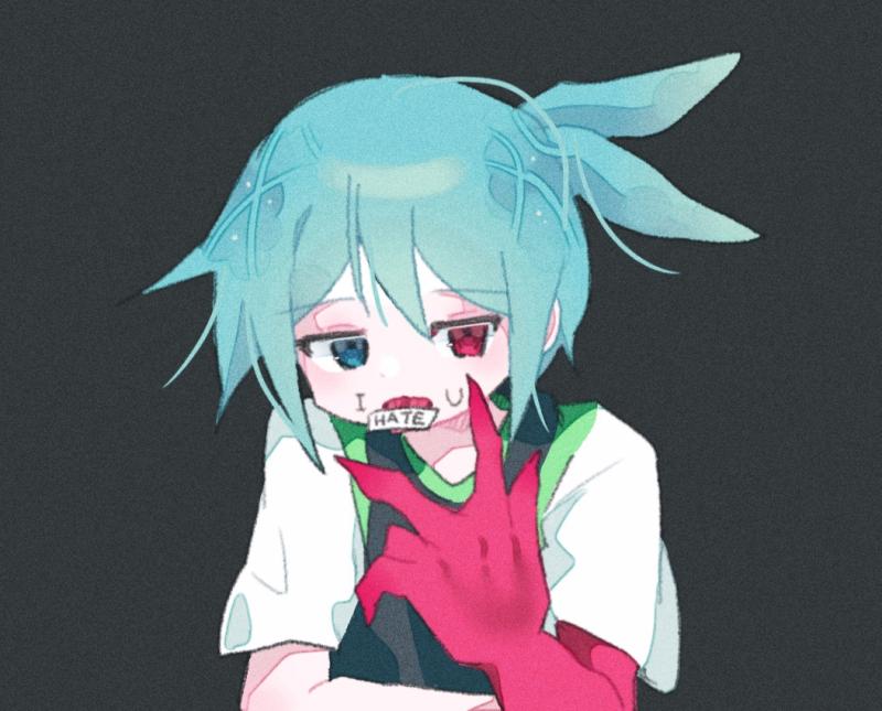 색칠놀이함