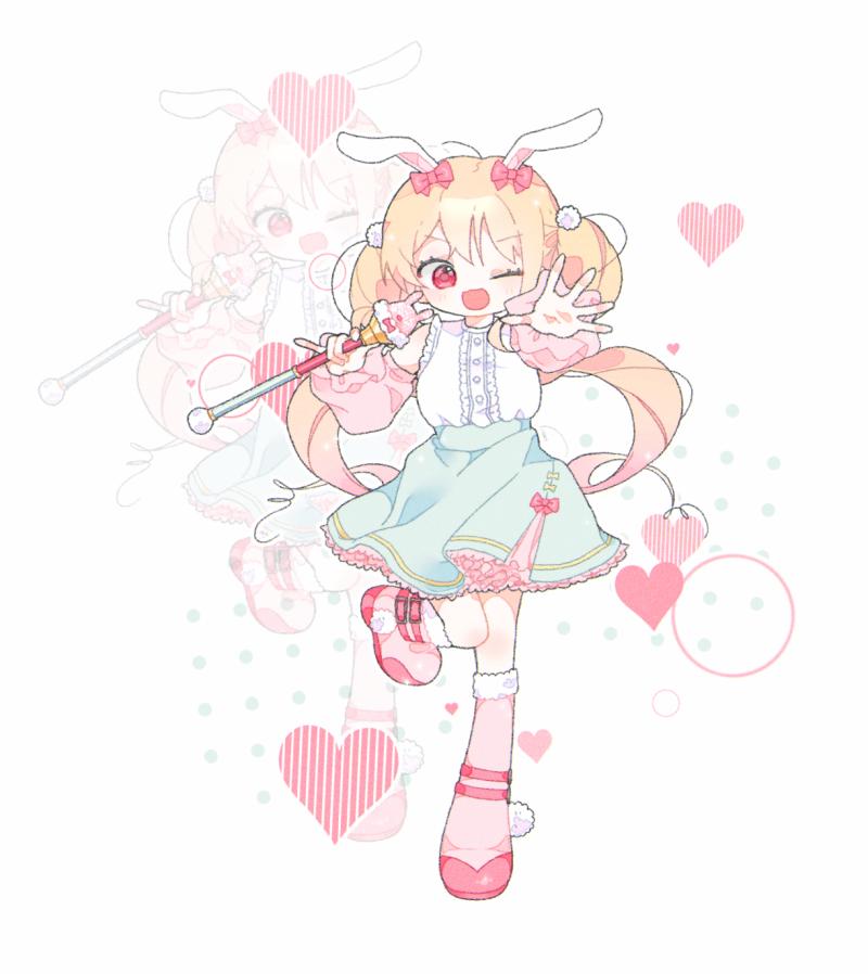 새로바뀐 정신과의사쌤 레.전.드 싸가지라 한바탕하고 병원바꿈💗