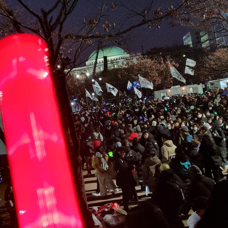 멧새&뻐꾸기들아 내가 살기 좋은 나라 만들어줄게