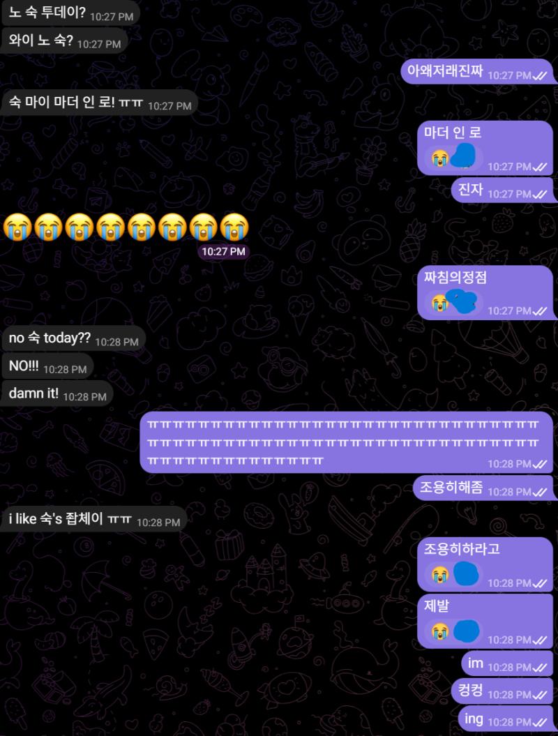레퍼런스: