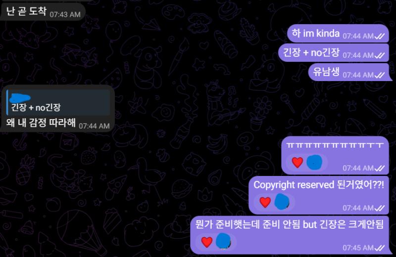 레퍼런스: