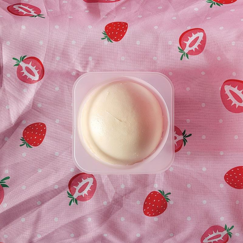 흑초강정 호빵🥟 💬 SPC 잘 안 사먹는데 호빵이 너무 먹구시퍼써여..기린꺼라도 있음 그거 사 먹는데 파는곳도 잘 없긔..호빵=삼립이 국룰이라 