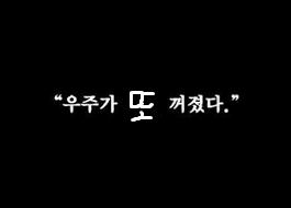>>668