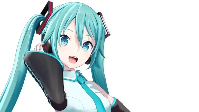 >>871 ㅁㅋ 유명 mmd러가 프셐식으로 만든건데 조형 자체는 프셐이 훨 나아 프셐 그래픽이 개구려서 그렇지 근데 거긴 애 승모근을 조져놓고