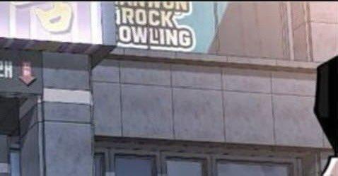 >>703 그니까 rock owling 간판이 그게 부자연스럽게 잘린거니까 일베 논란 날만하지 보니까 그림러 입장에서 보면 건물 치우고 간판 다