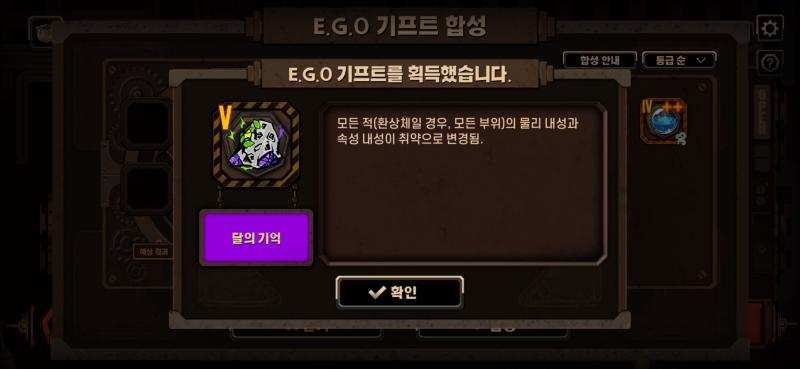 ์์๋ฌ๊ธฐ ๋ง๋ค์๋ฟใ
