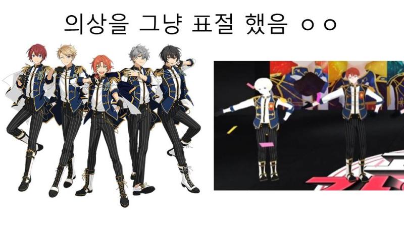 이런 일도 있었구나 https://jonu0322.blogspot.com/2025/01/blog-post_6.html?m=1 계속 이렇게 저작권