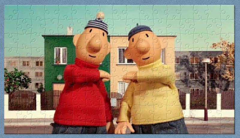 153