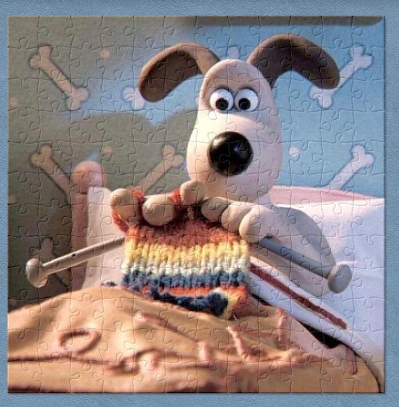 144