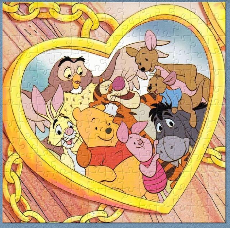 169