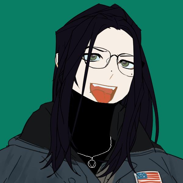 https://picrew.me/en/image_maker/50510