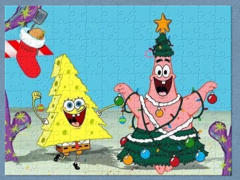 140