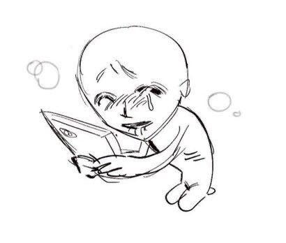 이런 거 이거랑 sd로 볼빵빵하고 몸 베베꼬고 있는 2등신 대머리 그린 분한테는 죄송하지만 너무 좆같은데 추천트윗 읽다보면 하나씩은 꼭 보여서 