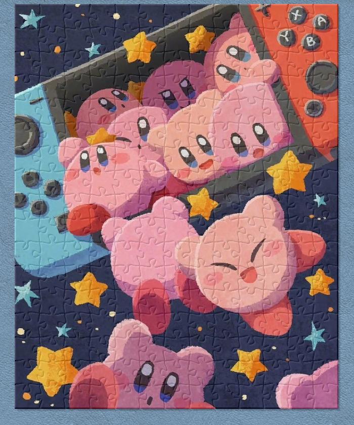 221