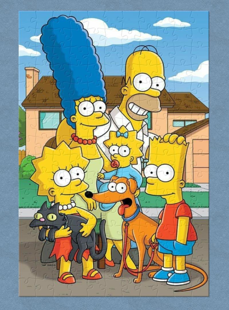 176