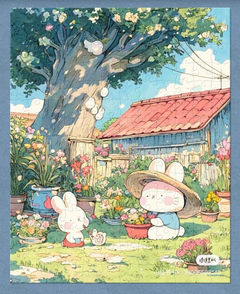 180