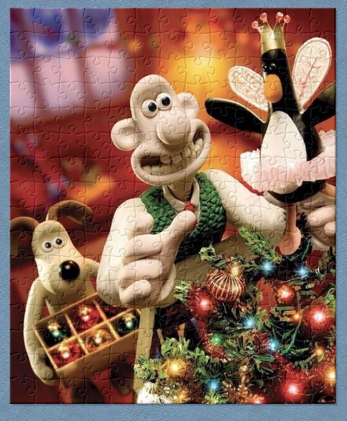 208