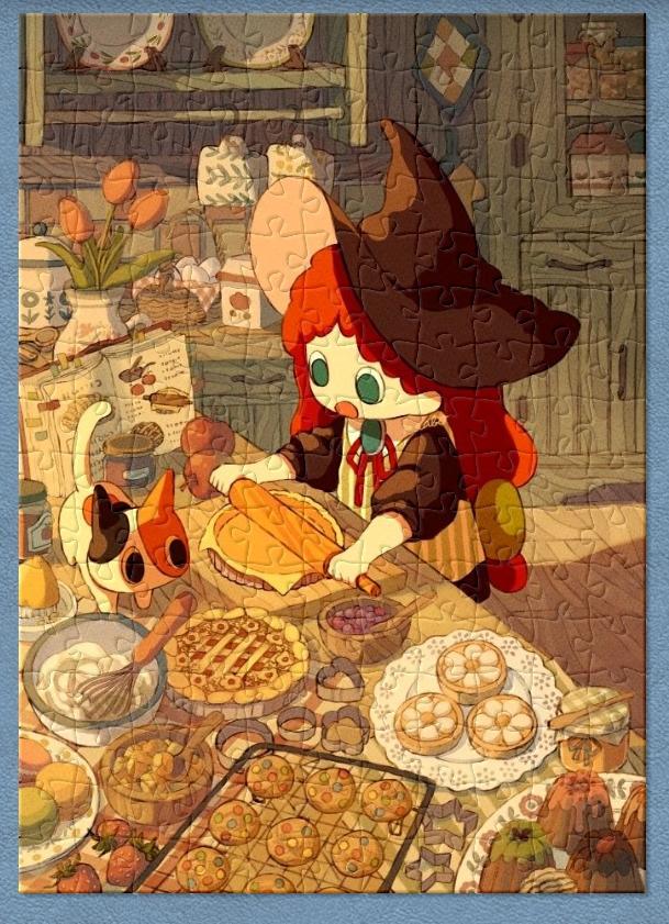 176