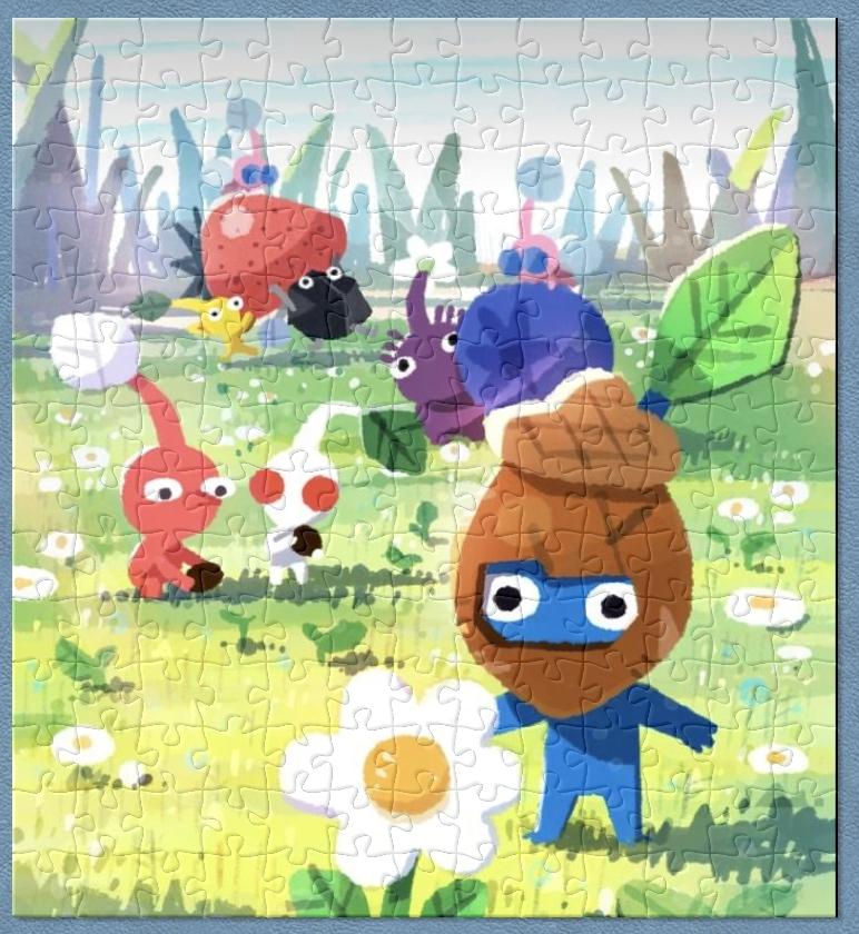 182
