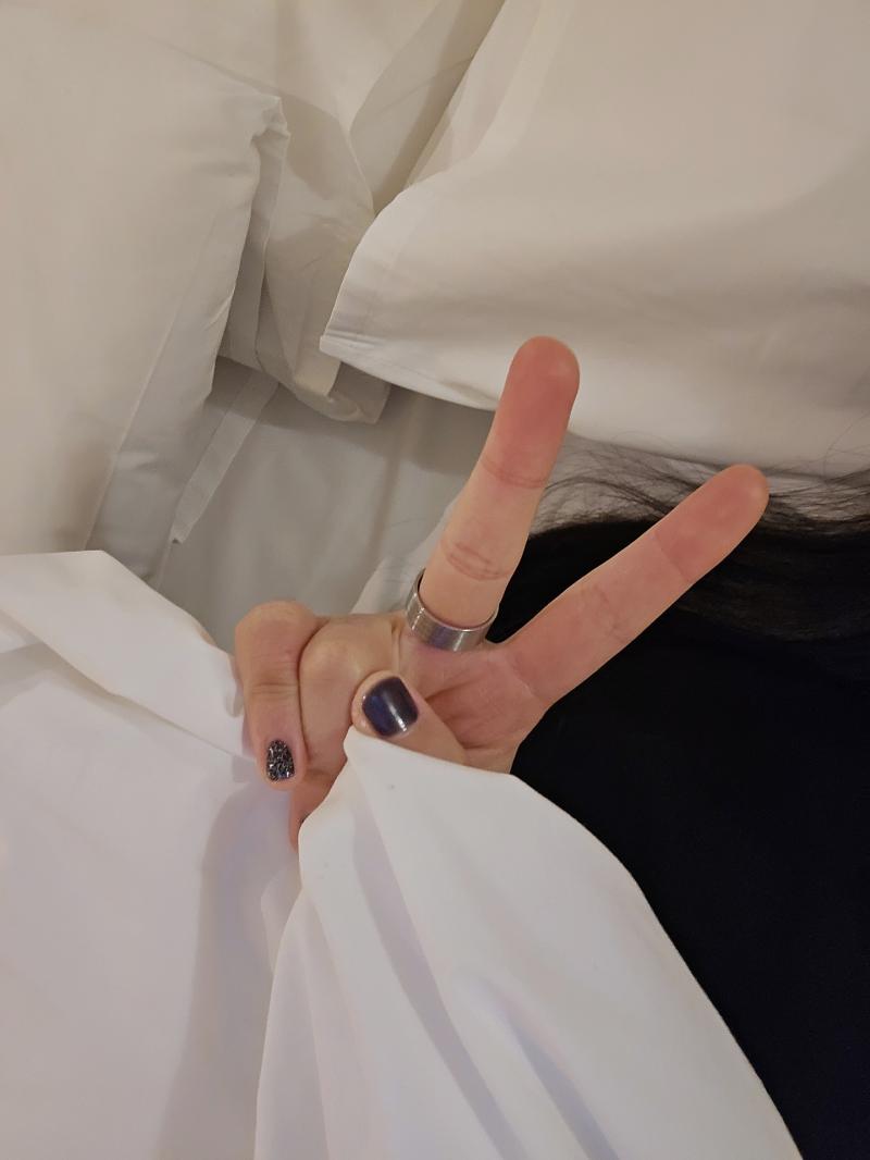 굿나잇