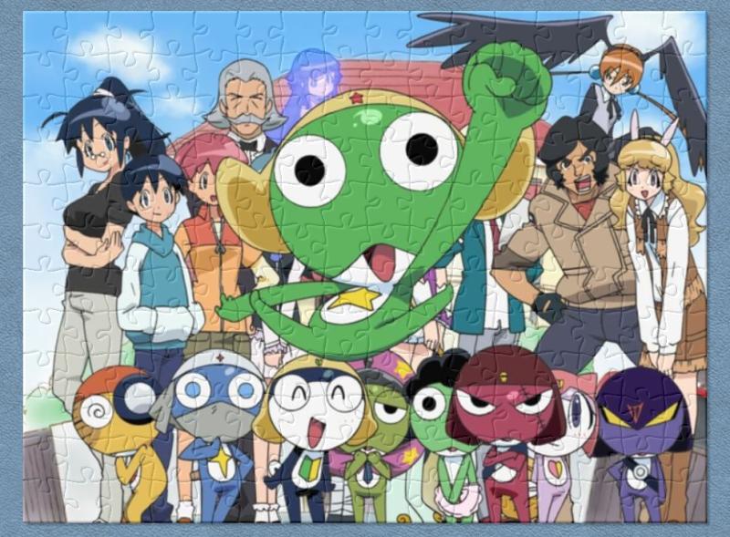 192