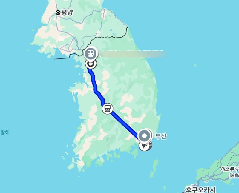 어제 타임라인 확인하는데 제법 웃김
