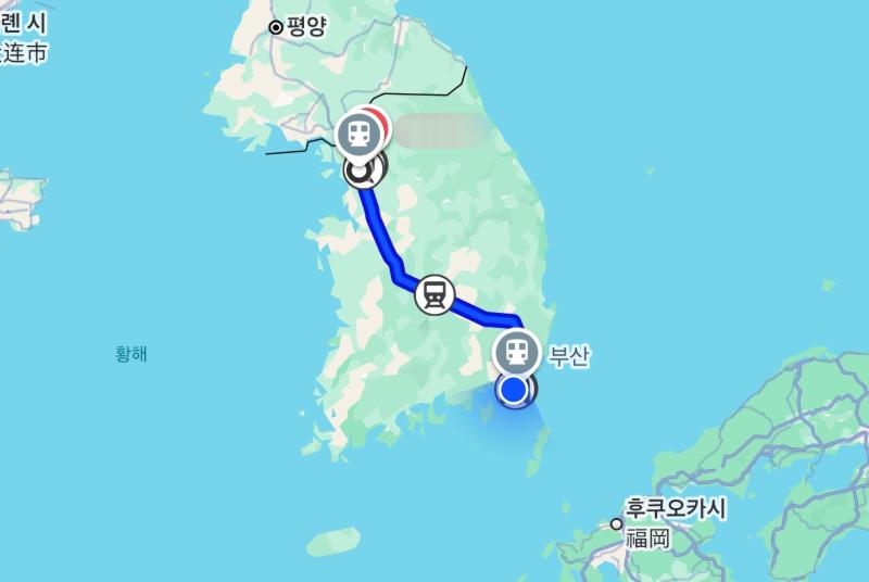 오늘자 타임라인도 제법 웃기답니다 gps 튕기나벼 저 직선으로 곧게 간거 좀 웃김