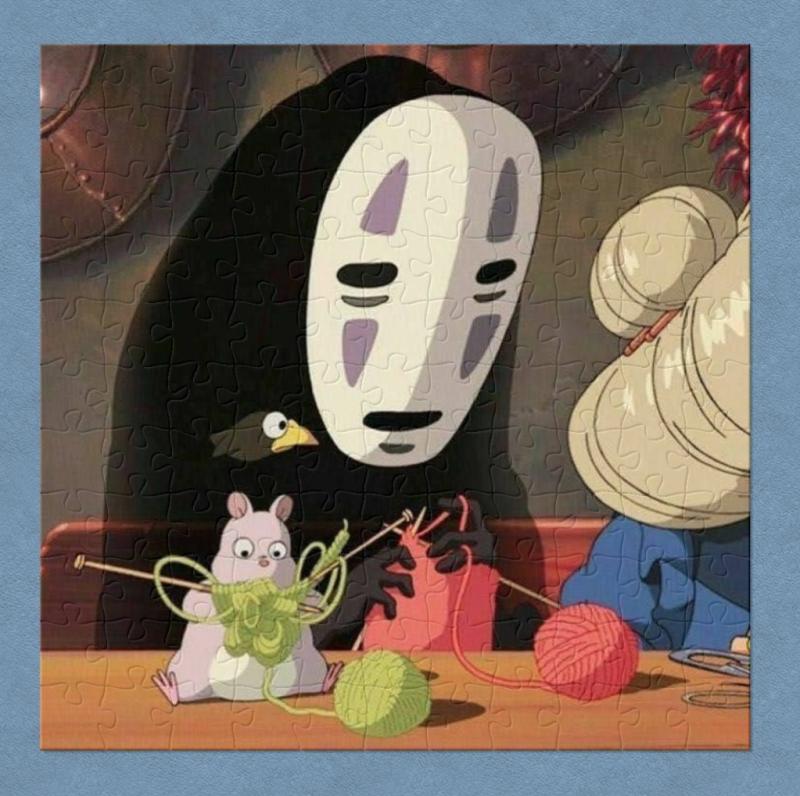 121