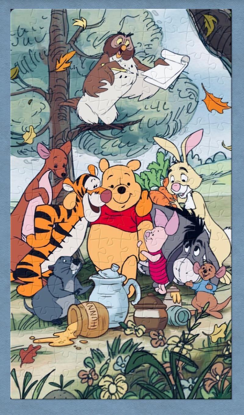 170