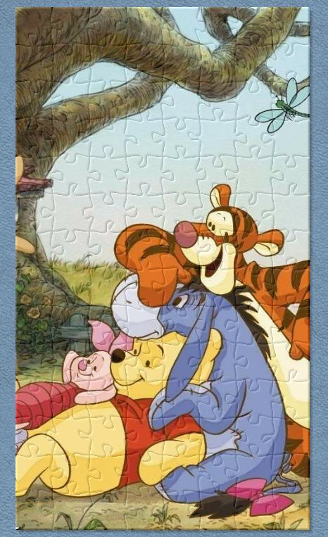 112