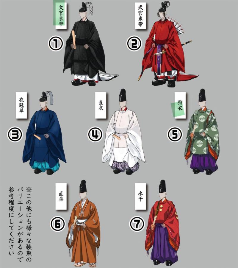 사진 찾아왔는데. 형광 표기한 저... 두 개 슬쩍 섞은 느낌...??? 녹색에 저 늘어지는 것만 있어도 맞을 듯?