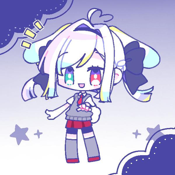 https://picrew.me/ja/image_maker/2286007