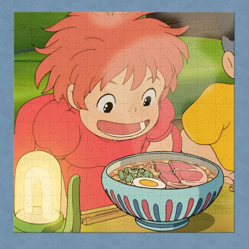 144
