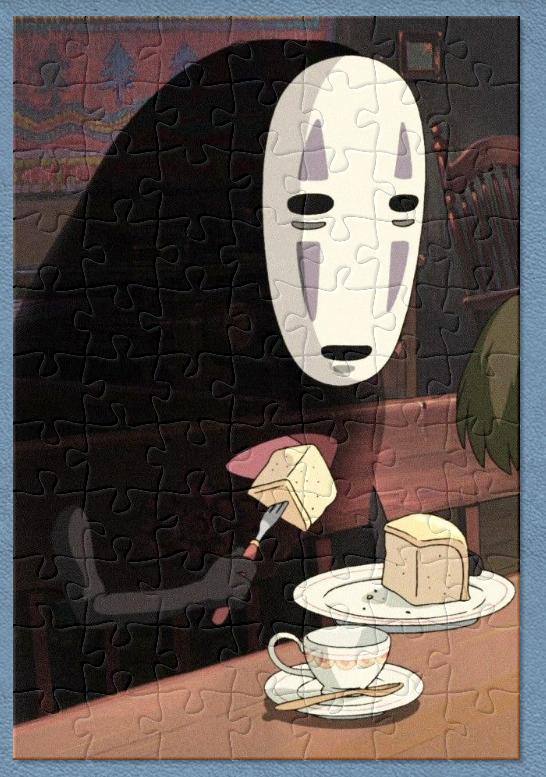 77