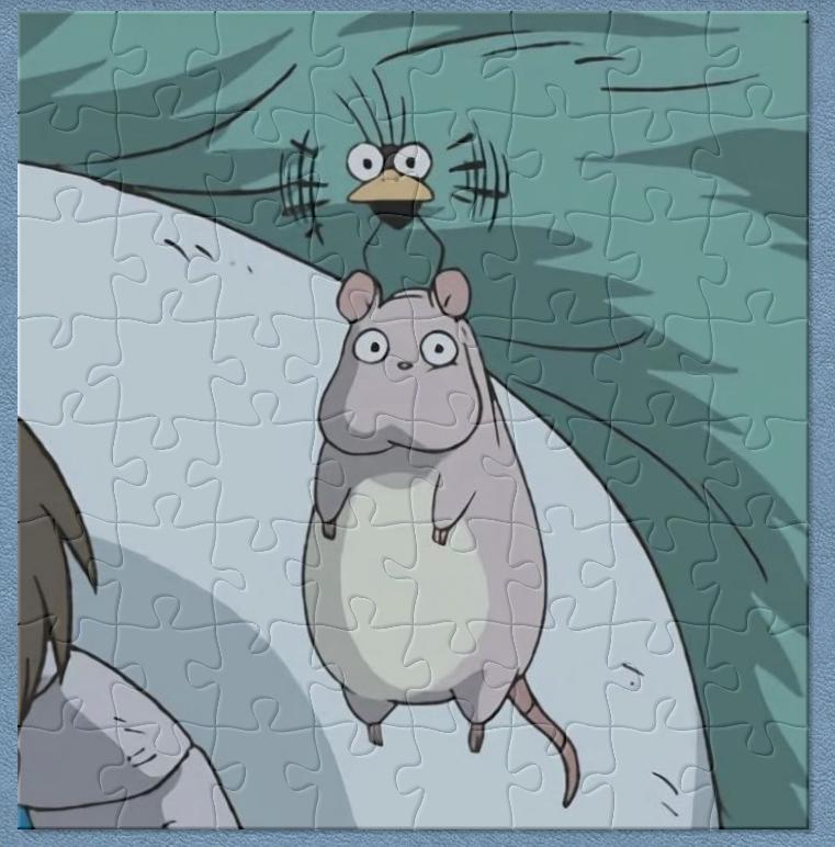64