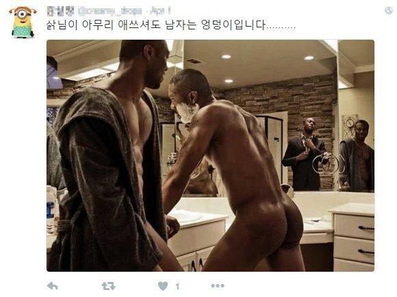 >>828 대표적인 예