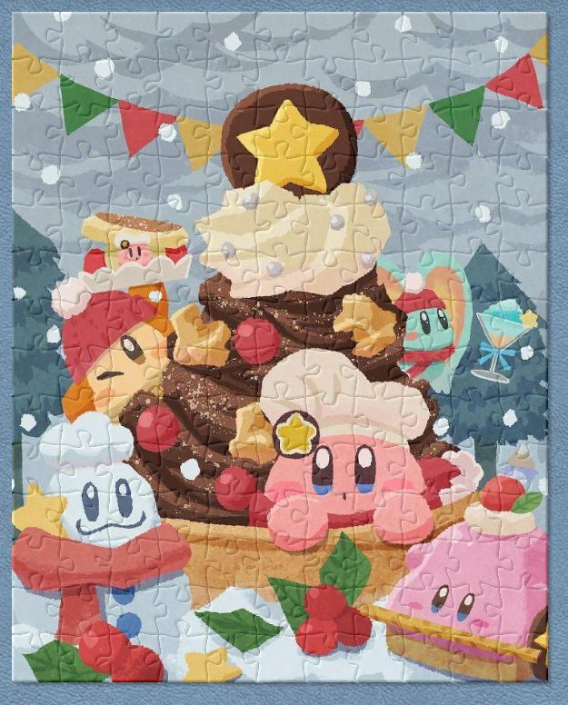154