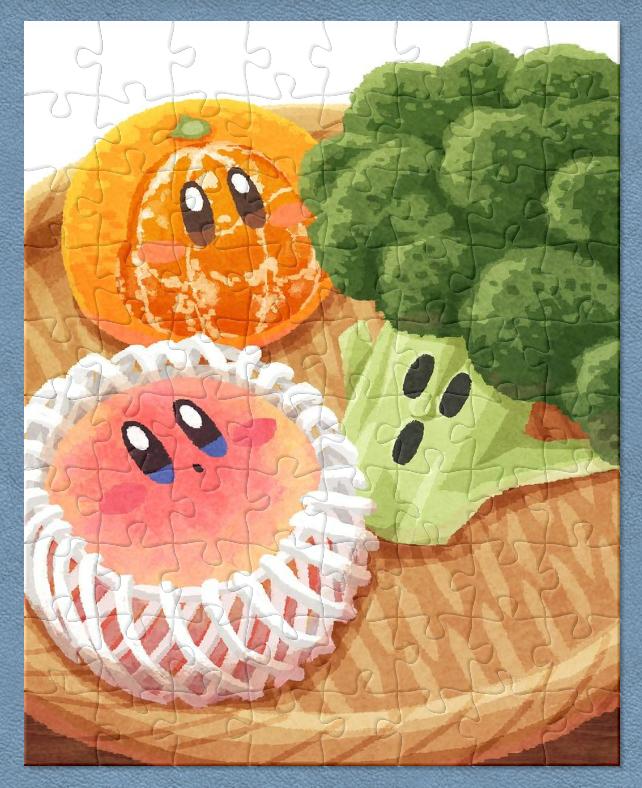 80