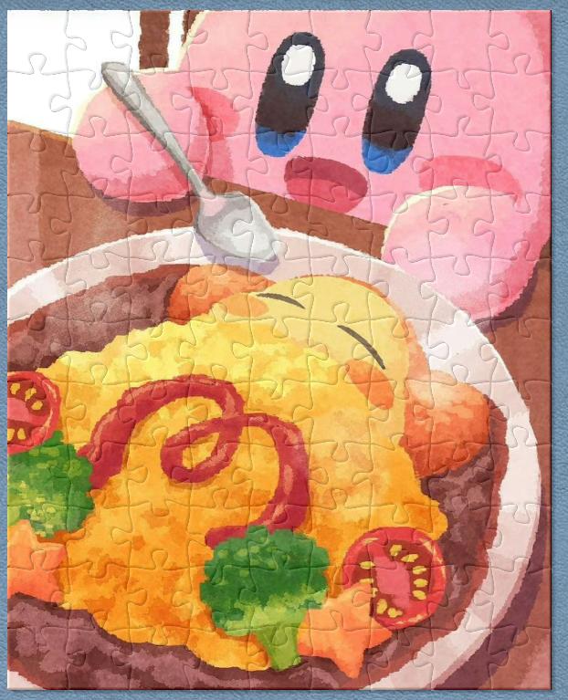 99